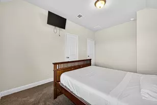 8107 Lockridge Terrace Ln, Cypress, TX 77433 - Photo 41