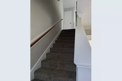 15146 Grassington Drive, Channelview, TX 77530 - Photo 13