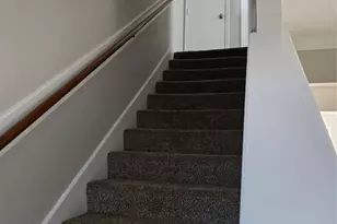 15146 Grassington Dr, Channelview, TX 77530 - Photo 13