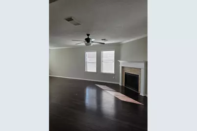 15146 Grassington Drive, Channelview, TX 77530 - Photo 3