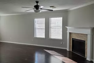 15146 Grassington Dr, Channelview, TX 77530 - Photo 3