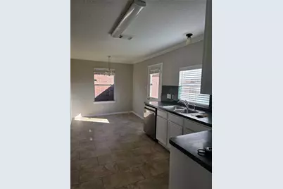 15146 Grassington Drive, Channelview, TX 77530 - Photo 7