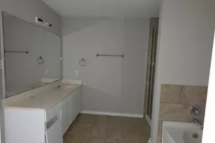 15146 Grassington Dr, Channelview, TX 77530 - Photo 19