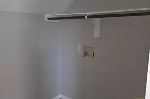 15146 Grassington Dr, Channelview, TX 77530 - Photo 11