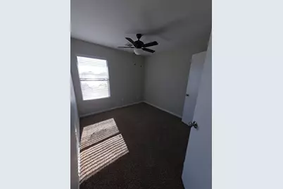 15146 Grassington Drive, Channelview, TX 77530 - Photo 15
