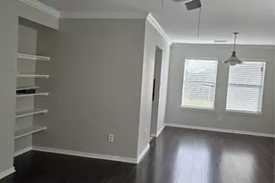 15146 Grassington Dr, Channelview, TX 77530 - Photo 5