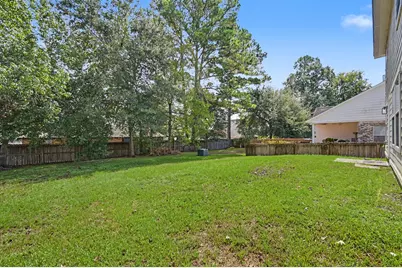 6894 Stillwater Drive, Willis, TX 77318 - Photo 25