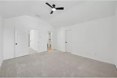 6894 Stillwater Drive, Willis, TX 77318 - Photo 15