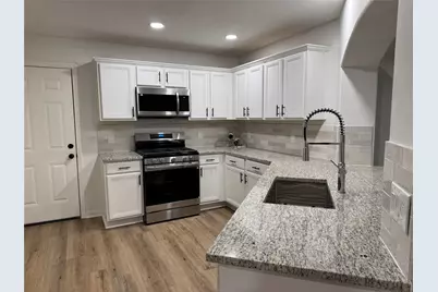 6894 Stillwater Drive, Willis, TX 77318 - Photo 3