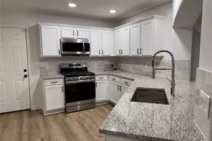 6894 Stillwater Dr, Willis, TX 77318 - Photo 3
