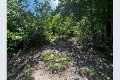 Tbd Whisperwood Lots 64,65,70, Onalaska, TX 77360 - Photo 7