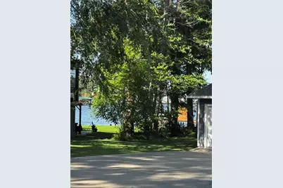 Tbd Whisperwood Lots 64,65,70, Onalaska, TX 77360 - Photo 9