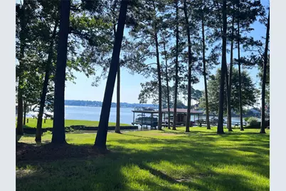 Tbd Whisperwood Lots 64,65,70, Onalaska, TX 77360 - Photo 3