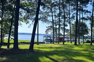 Tbd Whisperwood Lots 64 65 70, Onalaska, TX 77360 - Photo 1