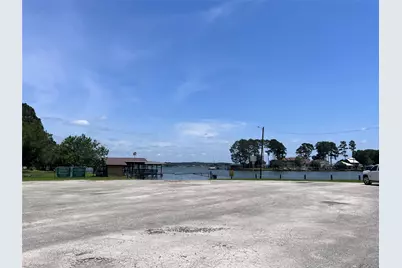 Tbd Whisperwood Lots 64,65,70, Onalaska, TX 77360 - Photo 21