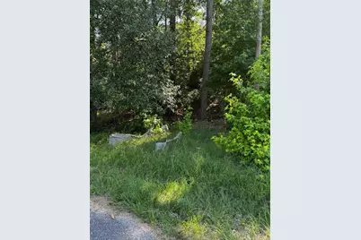 Tbd Whisperwood Lots 64,65,70, Onalaska, TX 77360 - Photo 13