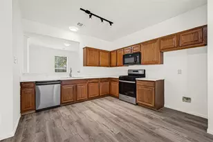 15810 Webelos St, Friendswood, TX 77546 - Photo 5