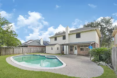 15810 Webelos Street, Friendswood, TX 77546 - Photo 21