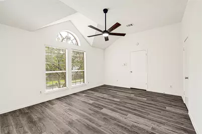 15810 Webelos Street, Friendswood, TX 77546 - Photo 17