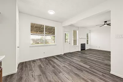 15810 Webelos Street, Friendswood, TX 77546 - Photo 7