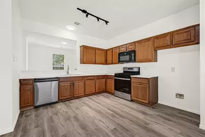 15810 Webelos Street, Friendswood, TX 77546 - Photo 5
