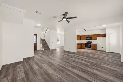 15810 Webelos Street, Friendswood, TX 77546 - Photo 3