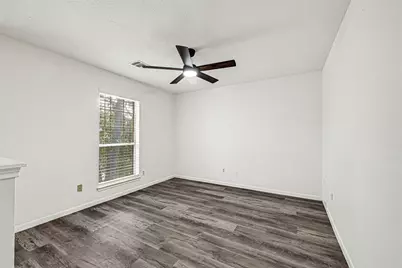 15810 Webelos Street, Friendswood, TX 77546 - Photo 11