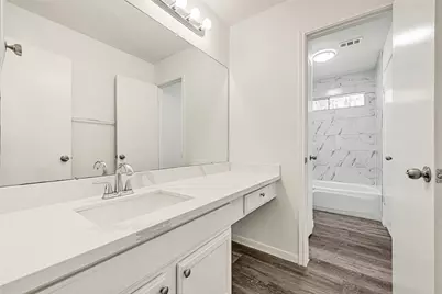 15810 Webelos Street, Friendswood, TX 77546 - Photo 13