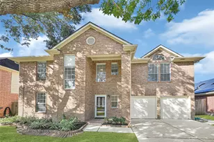 15810 Webelos St, Friendswood, TX 77546 - Photo 1