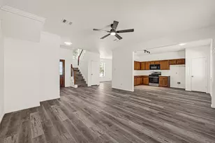 15810 Webelos St, Friendswood, TX 77546 - Photo 3