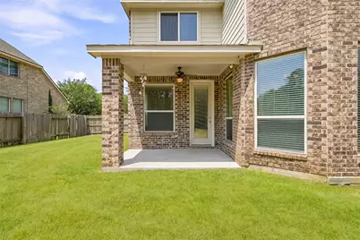 3396 Wooded Lane, Conroe, TX 77301 - Photo 45