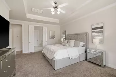 3396 Wooded Lane, Conroe, TX 77301 - Photo 21