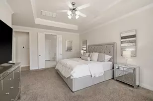 3396 Wooded Ln, Conroe, TX 77301 - Photo 21