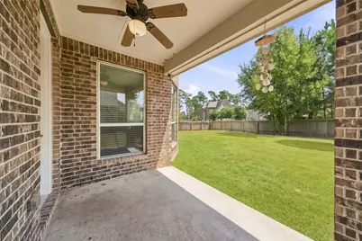 3396 Wooded Lane, Conroe, TX 77301 - Photo 47