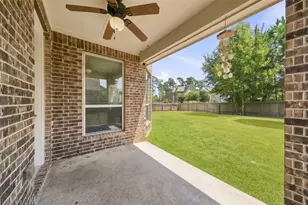 3396 Wooded Ln, Conroe, TX 77301 - Photo 47