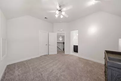 3396 Wooded Lane, Conroe, TX 77301 - Photo 33