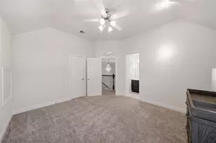 3396 Wooded Ln, Conroe, TX 77301 - Photo 33