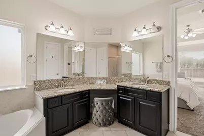 3396 Wooded Lane, Conroe, TX 77301 - Photo 23