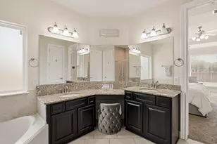 3396 Wooded Ln, Conroe, TX 77301 - Photo 23