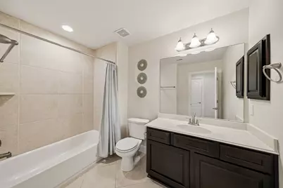3396 Wooded Lane, Conroe, TX 77301 - Photo 31