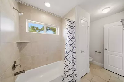 3396 Wooded Lane, Conroe, TX 77301 - Photo 35