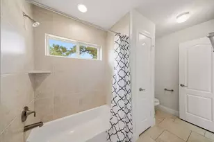 3396 Wooded Ln, Conroe, TX 77301 - Photo 35