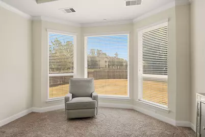 3396 Wooded Lane, Conroe, TX 77301 - Photo 19