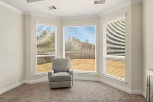 3396 Wooded Ln, Conroe, TX 77301 - Photo 19