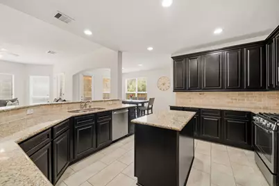 3396 Wooded Lane, Conroe, TX 77301 - Photo 15