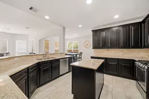 3396 Wooded Ln, Conroe, TX 77301 - Photo 15