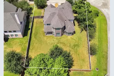 3396 Wooded Lane, Conroe, TX 77301 - Photo 39