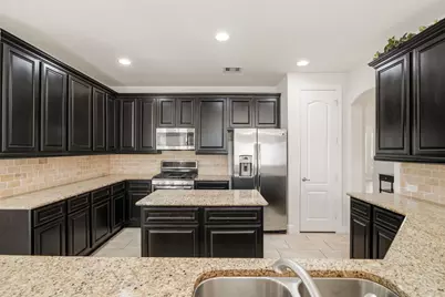 3396 Wooded Lane, Conroe, TX 77301 - Photo 13