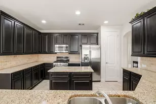 3396 Wooded Ln, Conroe, TX 77301 - Photo 13