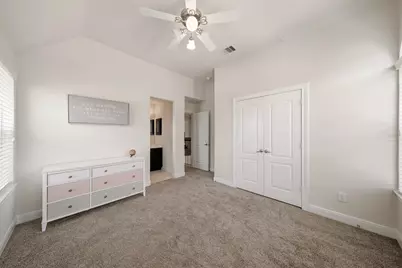 3396 Wooded Lane, Conroe, TX 77301 - Photo 37